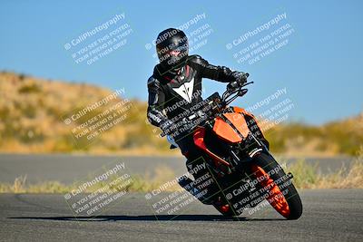 media/Oct-12-2024-TrackXperience (Sat) [[9a0d9c6d32]]/Level 1/Session 1 (Bowl Exit)/